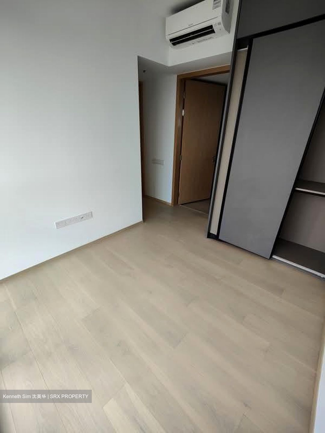 One Holland Village Residences (D10), Apartment #582604841